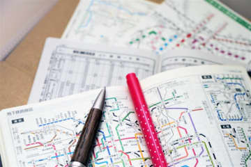「旅行の計画」が苦手、行きたい所もパッと思い浮かばない…みんなは「旅の予定」どう立てているの？ “旅好き”リスナーがアドバイス