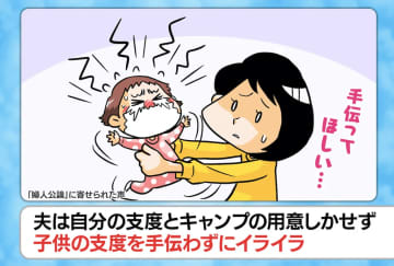 旅行の醍醐味は移動中のおしゃべり？景色を楽しむこと？千秋vs三上アナが口論に！