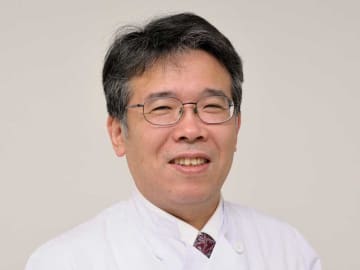 新型コロナ5類移行　「1～2週間猶予ほしかった」GW直後に苦言も　千葉大病院　猪狩英俊感染制御部長