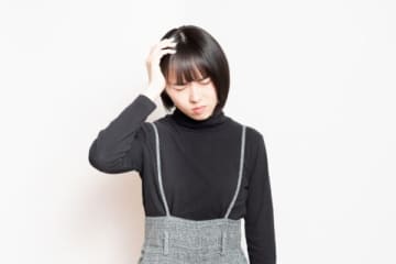 結婚・出産したとたん「上から目線」になった親友と絶縁　「いつまでも、独身でいる場合じゃないよ？早く子ども産む努力しな」と説教され……