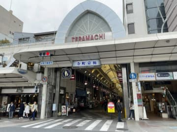 京都ですき焼きをリーズナブルに楽しむ、地元民が教える隠れた名店