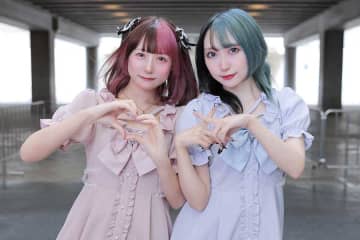 配信で1億5000万円稼いだインフルエンサーが分析　地下アイドルとVtuberの違いは「拡散力」