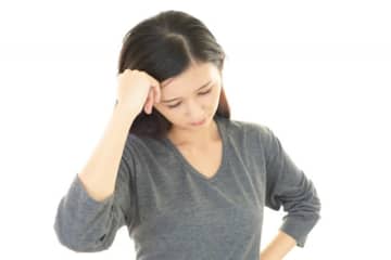 結婚式のブーケを作って受付までしてお礼が3000円!?  ショックを受けた女性【後編】