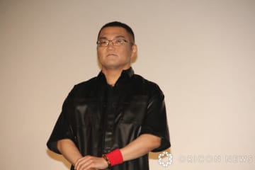 『スラダン』声優・三宅健太、ゴリ人気の低さに嘆き　“一番好き”の声届かず…木村昴らフォロー