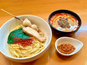八街、再び「激戦区」に　12日からラーメン祭　全国32店舗が集う