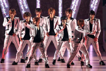 『いただきハイジャンプ』放送日別レビュー記事まとめ【2023年05月09日更新】