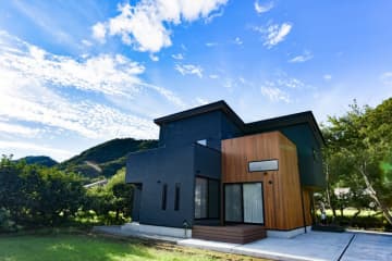 「30坪未満」の家なぜ増えた？マイホーム希望者が「広さ」よりも優先するものとは？専門家が解説
