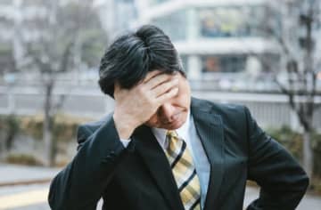 「妻に無視されるようになって19年が経ちました」 家庭内別居を続ける男性の独白