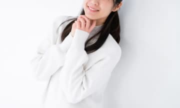 “普通の男”の定義は「身長170以上、30歳で年収500万以上」アラサー女性の投稿にツッコミ相次ぐ