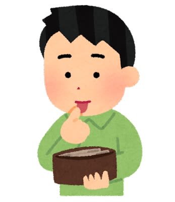 会計時、指を舐めてお札を数える人に注意したら「ワシの唾が汚いゆーんか！」と逆ギレ