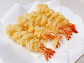 海老天を発注したのに「なんで海老が入っている？」　意味不明クレームの衝撃的な結末