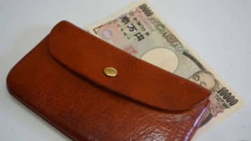 「1万円、3万円と額が上がっていき…」友人にお金を貸した女性、返済を求めたら開き直られる