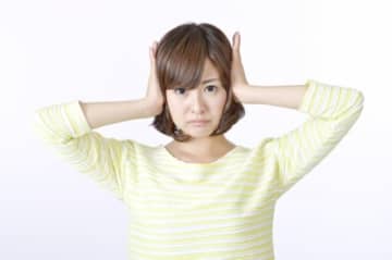 田舎で独身だと肩身が狭い？ でも周りに急かされて結婚して失敗してもそれはそれでつらいよ