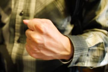 山の手線内高級マンション、最高のセキュリティは「怒鳴る管理人」の存在？