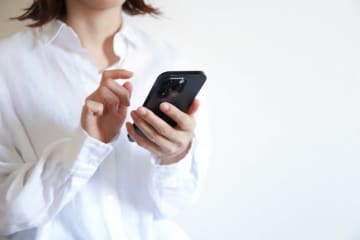 友人から「なぜ私のことを察してくれないのか。絶交だ」とメール→「わかった。バイバイ」で終了したエピソード