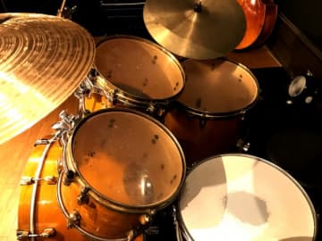 過酷！軽音楽部なのに「7キロ以上走ってから楽器練習」 体育会系教師が顧問で退部者続出