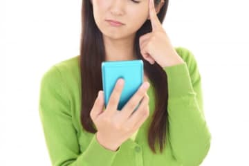 「あなたのご主人、浮気してるわよ。私も誘われた」デタラメを言う友人と絶縁したエピソード