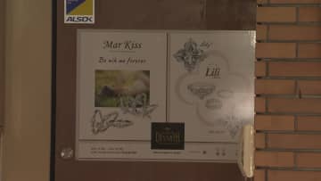440万円 銀座ブレスレット窃盗　「食べるために...」3度目の逮捕