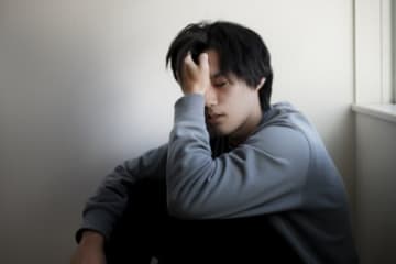 「私の誕生日に離婚届を持ってきました」　ニコ動で出会ってゴールインした男性、結婚生活の終わりを語る