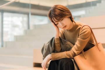 退職代行に「リピート割」　サービス利用者は再依頼しがち？