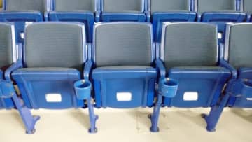なんで!？ 友人にプロ野球のチケットを買ってあげたら絶縁することになった男性