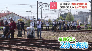 記事の画像