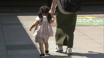 子育て支援で“1万円給付”　なぜ小1から高1だけ?　「学ぶ機会のため」