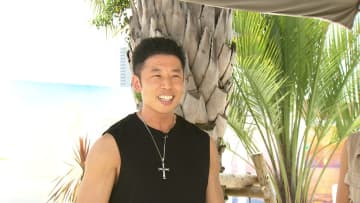 なかやまきんに君「寝つけないほど落ち込んだ」子どもに言われてショックだった一言を告白　