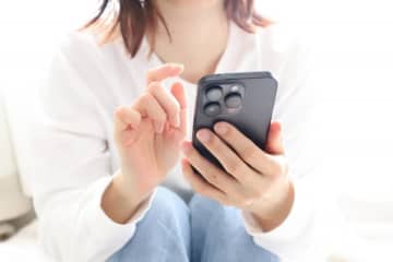 数年ぶりのメールでデリケートな問題を無理やり共有してくる友人と絶縁したエピソード