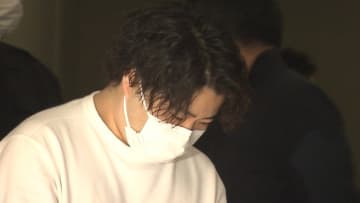 女子高生に報酬470万円 “衝撃”ぼったくりグループ摘発 「ギャラ飲み」のはずが男性客誘い込む“サクラ役”に　警視庁