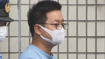 小学女児に下半身を露出「幼い子だと通報に時間かかるから…」職業訓練校生の男(28)逮捕　余罪多数か