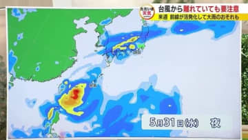 TOPICS摜