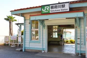 終電なし！東海道線で寝過ごした男性　タクシーに乗るべく小田原駅を目指して歩き出すも……