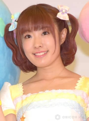 「ラブライブ！」黒澤ルビィ役・降幡愛、体調不良でイベント出演見合わせ
