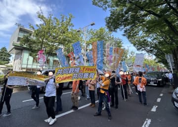【ファクトチェック最前線「特別編」】共同親権の核心を〝報道しない自由〟|新田哲史 虚偽事実にしろ、偏向報道にしろ、オモテに出ている〝ファクト〟は検証しやすい。しかし世の中には、メディアが存在をひた隠しにするファクトも。ネットでは「報道しない自由」と揶揄するが、最近筆者がその対象になっていると感じるのが共同親権の問題だ。