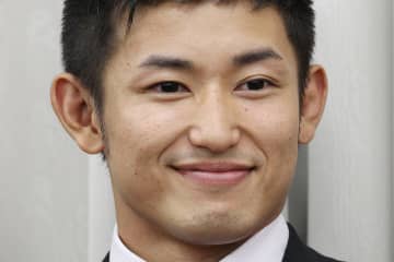 （写真：時事通信）