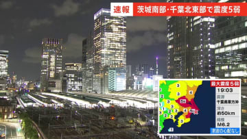 記事の画像