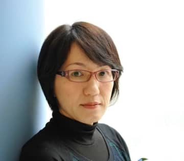 荻上直子監督の最新作『波紋』。夫が失踪後、宗教にのめり込んだ主婦の生き方を描いた本作について、監督にインタビューしました。画像：（C）2022 映画「波紋」フィルムパートナーズ