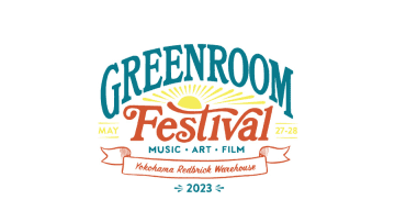 J-WAVE、「GREENROOM FESTIVAL'23」でラジオブースを出展！ 現地で公開収録 　SIRUP、ALI、社長（SOIL&"PIMP"SESSIONS）、Nulbarich、ego apartmentがゲストで登場