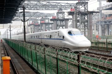 23日、中国青年報は、このほど世間の注目を集めた「高速鉄道ビンタ事件」について、専門家が法律に関する知識を普及させる契機になるとの見方を示したことを報じた。