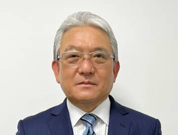 【速報】市原市長に小出氏3選　無投票で　市議選も同日告示