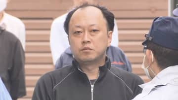 4歳女児の顔や尻たたく…知人女性の娘に常習的虐待か　36歳男逮捕　保育園で発覚、他にもあざを確認