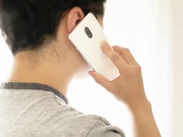 騙された？ 1万円を貸した友人が「余命宣告を受けた」と音信不通に
