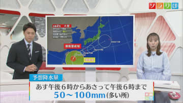 TOPICS摜