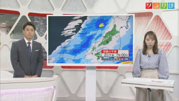 TOPICS摜