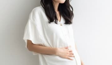 「お腹の子はどちらの子かわからない」男癖の悪い友人と絶縁した女性