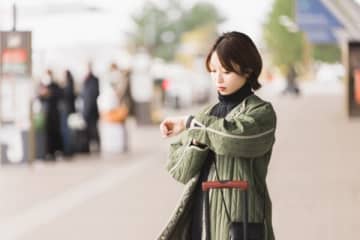 10時に待ち合わせしたのに「12時到着でもいいかな？」　結局15時過ぎても来ない友人と絶縁
