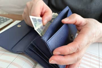 今年も値上げの夏…家計を助ける「50代から使える割引」
