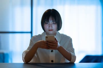 趣味なのに「買った方が安い！」と口出しする友人と絶縁　「他の土地に移り住みました」