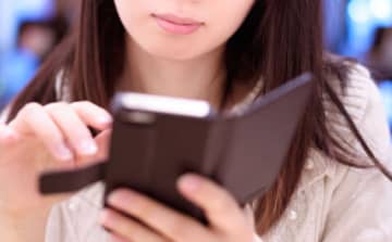 LINEで「夜中に20件も文句のメッセージが…」しつこいママ友と絶縁したエピソード